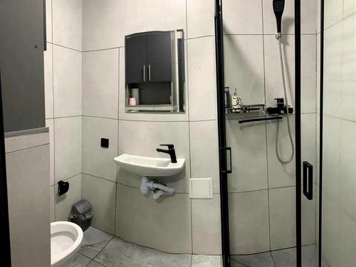 квартира по адресу Глубокая ул., 7