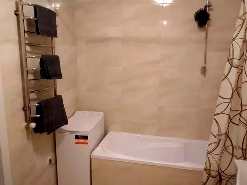 квартира за адресою Бельведерська вул., 23