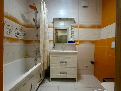 квартира за адресою Кульпарківська вул., 230