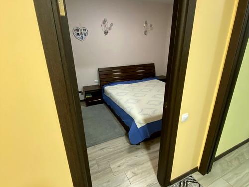 квартира по адресу Героїв Крут ул., 4