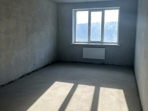 квартира по адресу Лісогринівецька ул., 34-В