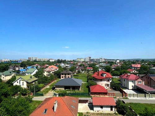 квартира за адресою Декабристів, 2