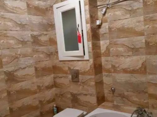 квартира за адресою Сергія Набоки вул., 2