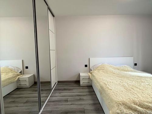 квартира за адресою Малоголосківська вул., 40б