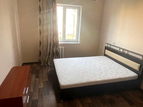 квартира по адресу Березинская ул., 18