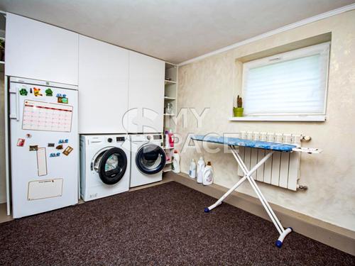 будинок за адресою Мостова, 43