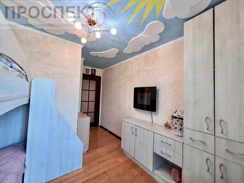 квартира за адресою Героїв Крут вул. (Черепіна), 68