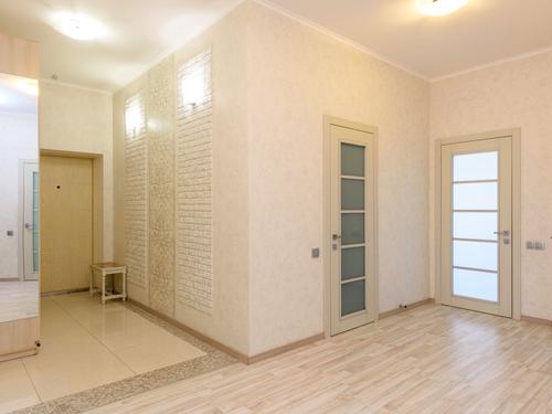 квартира за адресою Старонаводницька вул., 6-Б