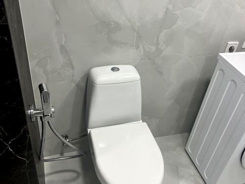 квартира за адресою Карла Мікльоша вул., 9