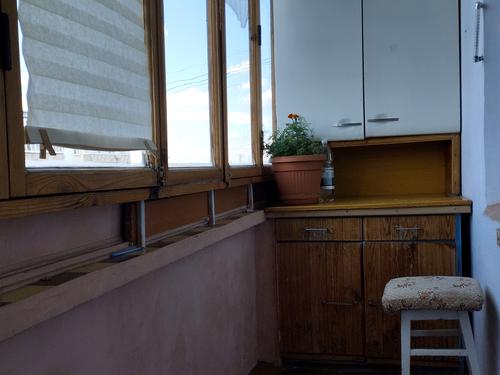 квартира за адресою Київ, Академіка Ромоданова вул. (Пугачова), 14