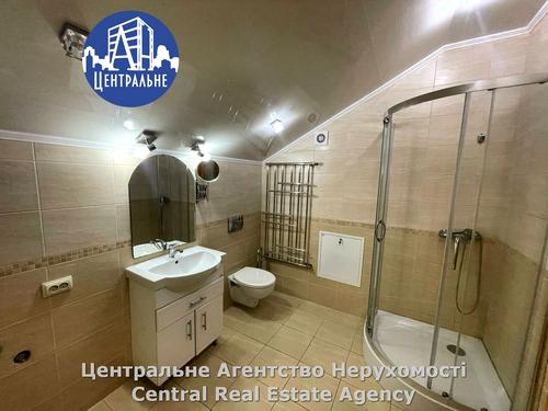 будинок за адресою Головна вул., 230