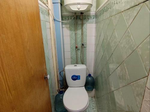 квартира по адресу Гагарина просп. (Гагаріна), 90