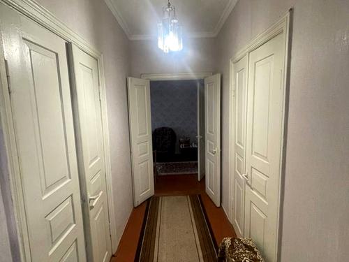 будинок за адресою Ювілейна, 62