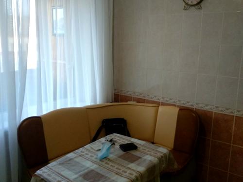 квартира по адресу вул.Героев Днепра, 38 д