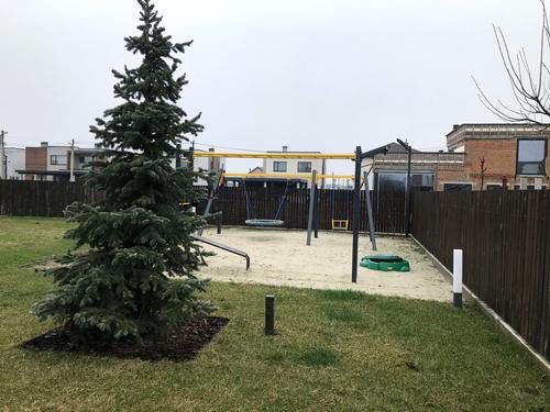 будинок за адресою Щаслива, 50