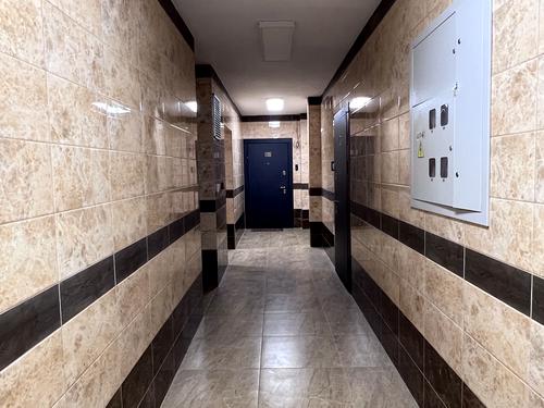 квартира по адресу Ивано-Франковск, Гетмана Мазепы ул., 148