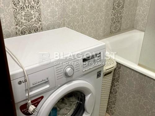 квартира за адресою Соснова вул., 10
