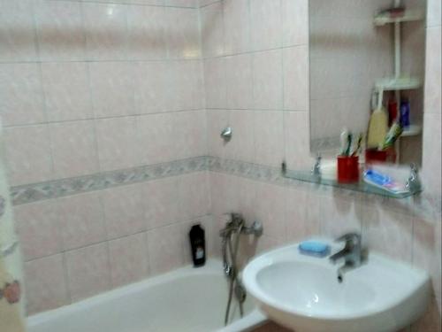 квартира за адресою Старокозацька вул. (Комсомольська), 32