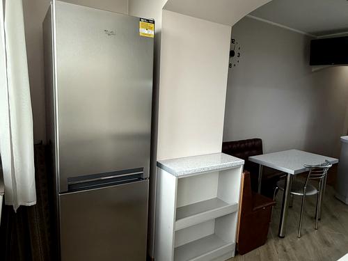 квартира за адресою Євгена Патона вул., 6