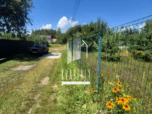 будинок за адресою СТ Троянда