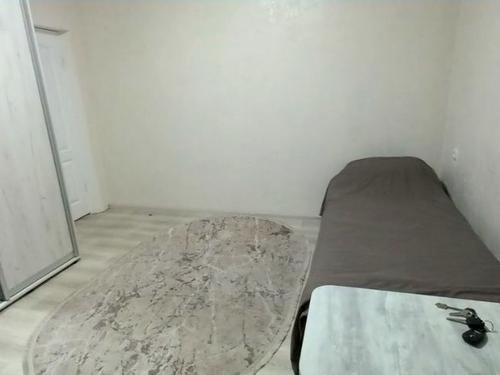 квартира по адресу Гетмана Сагайдачного ул., 3