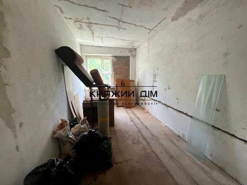 будинок за адресою Залісна вул., 31