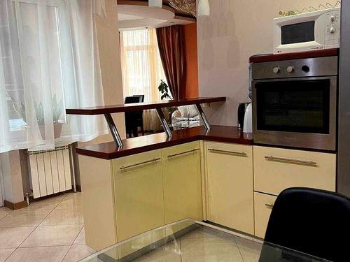 квартира по адресу Дмитриевская ул., 69