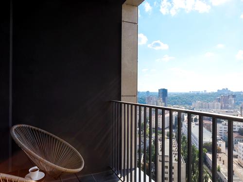 квартира по адресу Фортечный тупик (Тверской), 7в