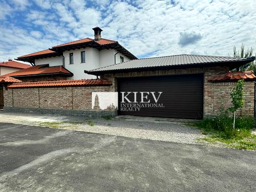 будинок за адресою с. Романків, Лісова вул.