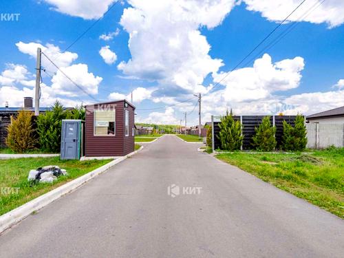 будинок за адресою Білецького вул.