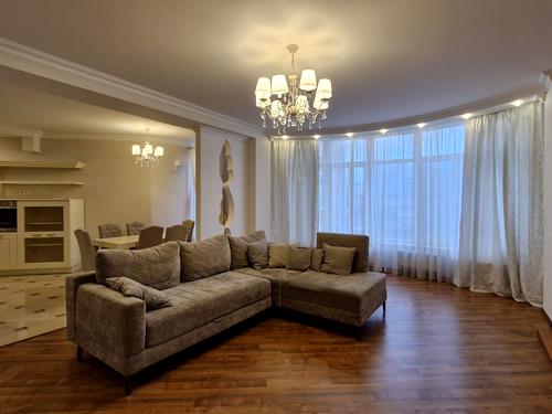квартира за адресою Шевченка просп., 12/2