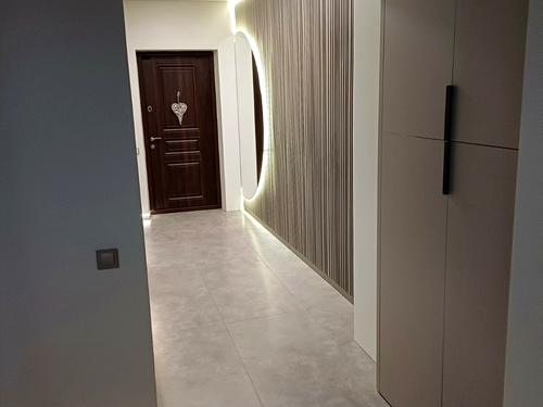 квартира за адресою Шевченка вул., 52