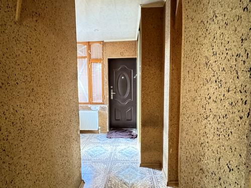 квартира за адресою Зелена вул., 4