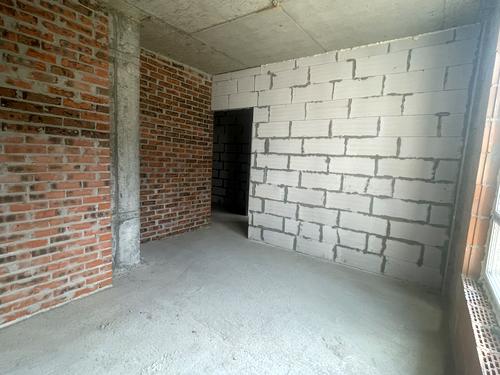 кімната за адресою Володимира Великого вул., 3
