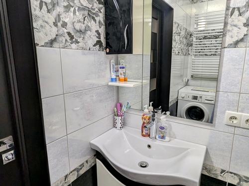 квартира за адресою Михайла Мулика вул. (Гаркуші), 23