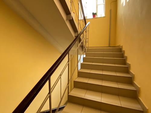 квартира по адресу Дунаєва пер., 5