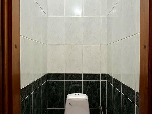 квартира за адресою Гордоцька, 280