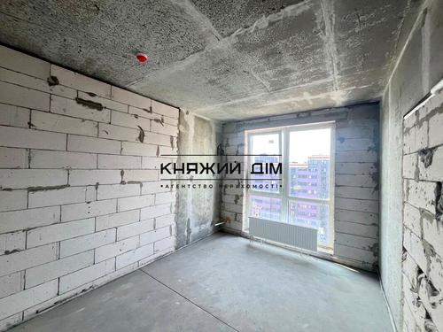 квартира за адресою Повітряних Сил просп. (Повітрофлотський), 56