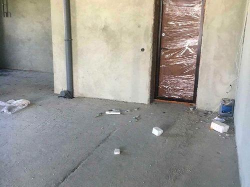 квартира по адресу Павла Скоропадського ул., 4
