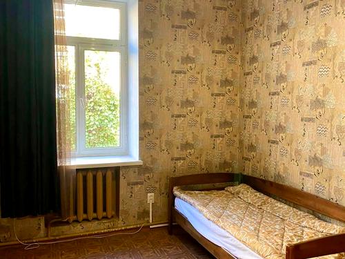 квартира за адресою Грецька вул., 30