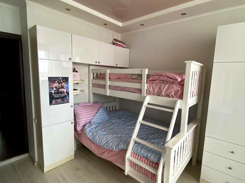 квартира за адресою Академіка Сахарова вул., 36