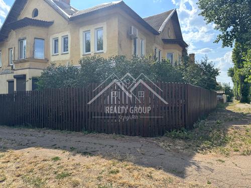квартира за адресою Паркова вул., 5