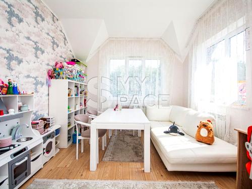 будинок за адресою Мостова, 43