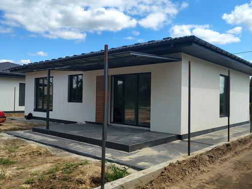будинок за адресою Лесі Українки