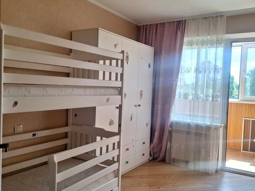 квартира за адресою Червоної Калини просп. (Володимира Маяковського), 8-Б
