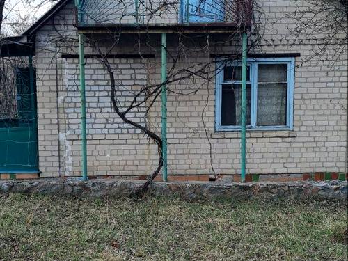 дом по адресу Східна