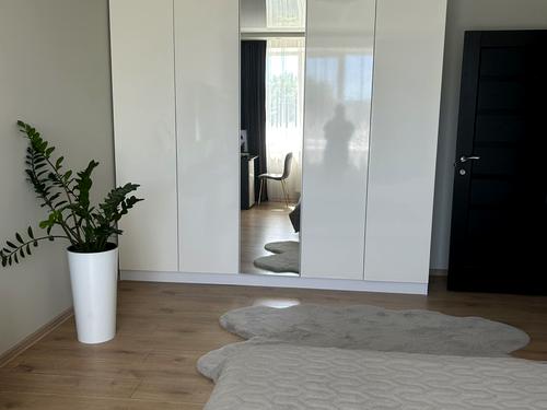 квартира за адресою Роксоляни вул., 43б