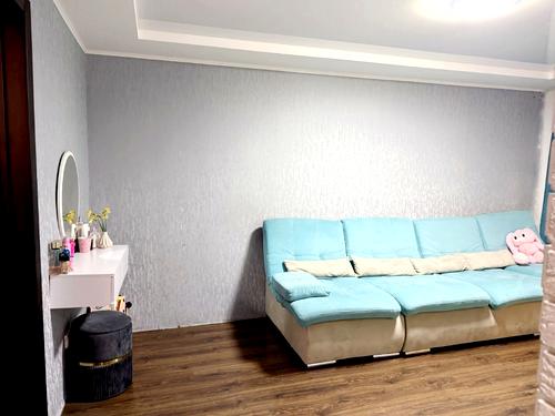 квартира за адресою Гайдамацька вул., 7