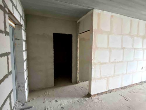 квартира по адресу Сімейна ул., 4