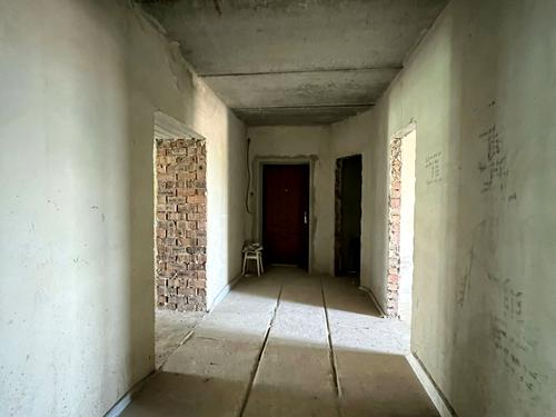 квартира по адресу Урожайная ул., 7-А